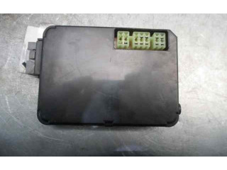 Блок управления 38600SN7G020M1, 38600SN7G020M1 Honda Accord