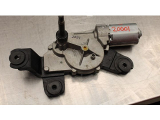 Моторчик заднего дворника F00S2B2227 KIA Ceed