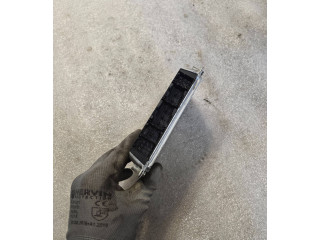 Блок управления двигателя 4D0907401D, 28RTE267   Audi A8 S8 D2 4D