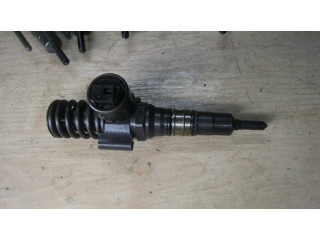 Vstřikovač 03G130073G, 0414720404 Dodge Caliber pro naftový motor 2.0 ECD