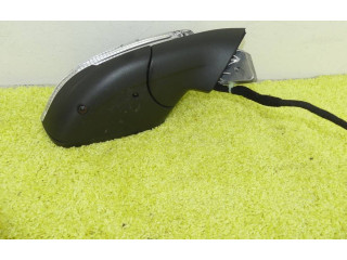 Zpětné zrcátko Volkswagen Tiguan 2024 571867502BH