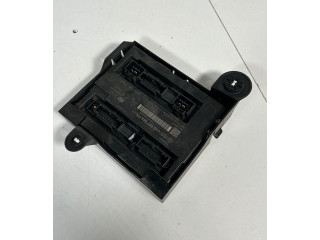 Блок комфорта 4H0907064 Audi A7 S7 4G