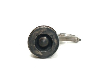 Píst 59A Audi A6 C7