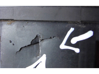 Блок ABS 4670A352 Mitsubishi Lancer Evolution