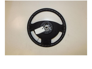 Руль Dacia Lodgy - года 307573399002-AB