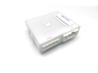 Блок комфорта 988001BB0A   Infiniti FX   