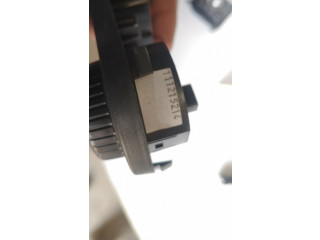 Комплект блоков управления 8200796642--A Dacia Duster