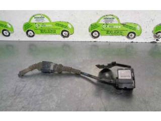 Блок управления 3D0616576D   Volkswagen Phaeton