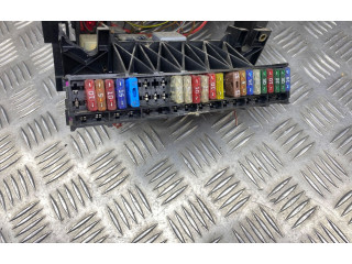 Блок предохранителей 14447 Ford Galaxy