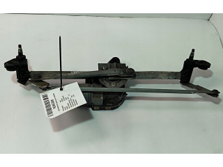 Подрулевой шлейф SRS 5E1955023A Skoda Octavia Mk3 (5E)