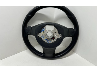 Volant Volkswagen Touareg II 2015 7P6419091CH, 7P6419091CHNGB