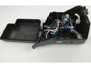 Pojistková skříňka Řídící jednotka BSM 8266242550   Toyota RAV 4 (XA40) 2017