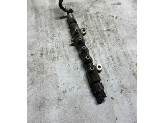 Топливная рампа 8945860010, 89458 Lexus IS 220D-250-350