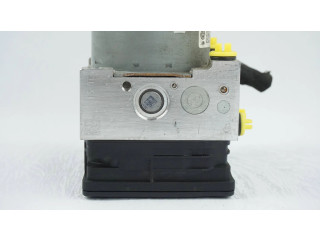 Блок управления АБС 10022014164, 10091653633   Volkswagen PASSAT B8