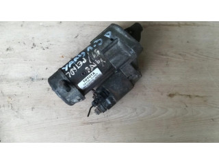 Стартер  281000J020   Toyota Yaris