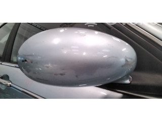 Zpětné zrcátko  Rover 75 2001    