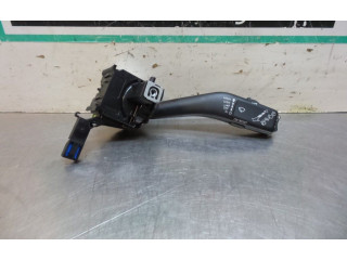 Переключатель дворников 1K0953519J, 1K0953519J   Volkswagen Caddy