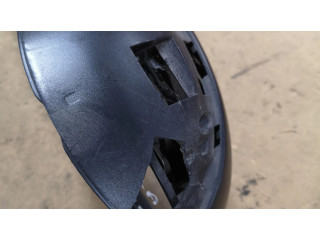 Зеркало электрическое     правое   Citroen Xsara     