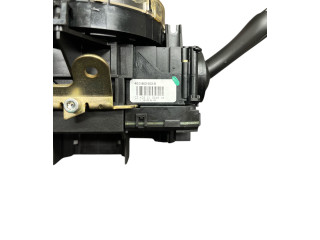 Подрулевой шлейф SRS 4E0953541A, 4F0953549A   Audi A6 S6 C6 4F