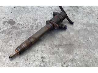 Форсунка 8658352 Volvo XC90