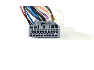 Зеркало электрическое        Volvo XC90  2014 -  года   