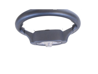 Руль Polestar 2 2020 - года 32333823, P32333823