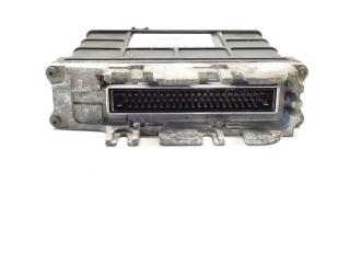 Блок управления коробкой передач 09A927750 Volkswagen Golf SportWagen