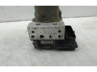 Блок АБС 8201304731 Dacia Duster 2010 - 2017 года