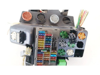   Pojistková skříňka 9568205480   Citroen Berlingo 2000