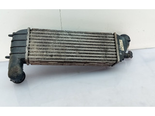Интеркулер  1489396080, 870229HF   Citroen C8 
