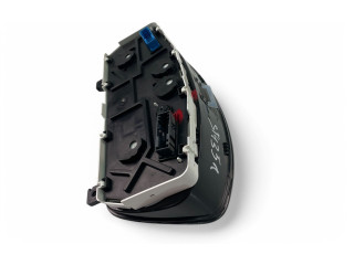 Панель приборов 9T1T10849CH Ford Transit - Tourneo Connect