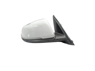 Zpětné zrcátko BMW X1 F48 F49 2015 233656068