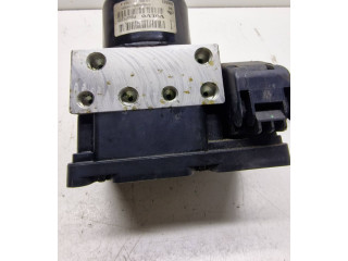 Блок АБС 8671224, 10092504033 Volvo V70 2000 - 2004 года