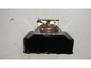 Подушка безопасности пассажира P55117000AG Jeep Grand Cherokee (WK)