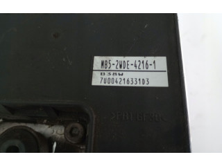 Блок АБС 4218C1063 Mitsubishi ASX - года