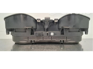 Přístrojová deska Volkswagen Transporter - Caravelle T6 2020 7LA920741