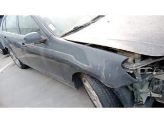 Вентилятор радиатора     62R0097, DOBLE    Chevrolet Epica 2.0