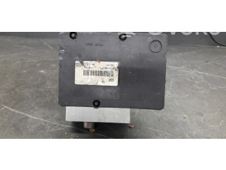 Přístrojová deska  SsangYong Rexton 2014 48940-08200  