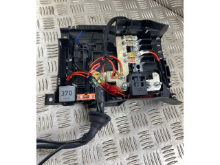   Pojistková skříňka 7L0937548C   Audi Q7 4L 2012