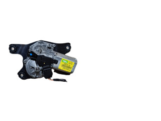 Моторчик заднего дворника 694216506, 6942165    BMW X5 E70