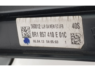 Зеркало электрическое Audi Q5 SQ5 2008 - 2017 года