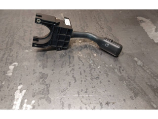 Ручка стеклоочистителей 8D0953503A    Audi A4 S4 B5 8D  ARM 