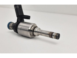 Форсунка 0261500170, 06L906036H Volkswagen Golf VII CJXC