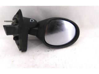 Зеркало электрическое Renault Twingo I 1994 - 1998 года