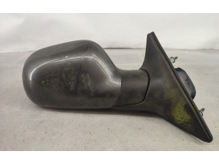 Зеркало электрическое        Renault Safrane  1992 - 2000 года   