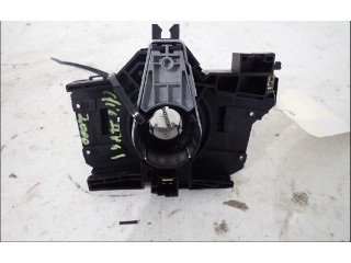 Подрулевой шлейф SRS 7701045279   Renault Clio II