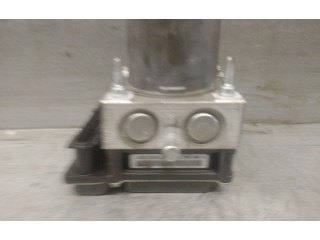 Jednotka ABS 8200750699, 7701069215 Renault Modus 2012