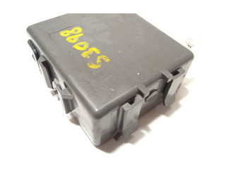 Блок предохранителей 8597042010, 0515004280 Lexus NX