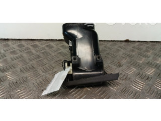 Přístrojová deska  Fiat Bravo - Brava 2000 B367  