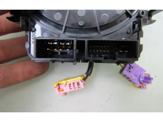 Подрулевой шлейф SRS    SsangYong Korando